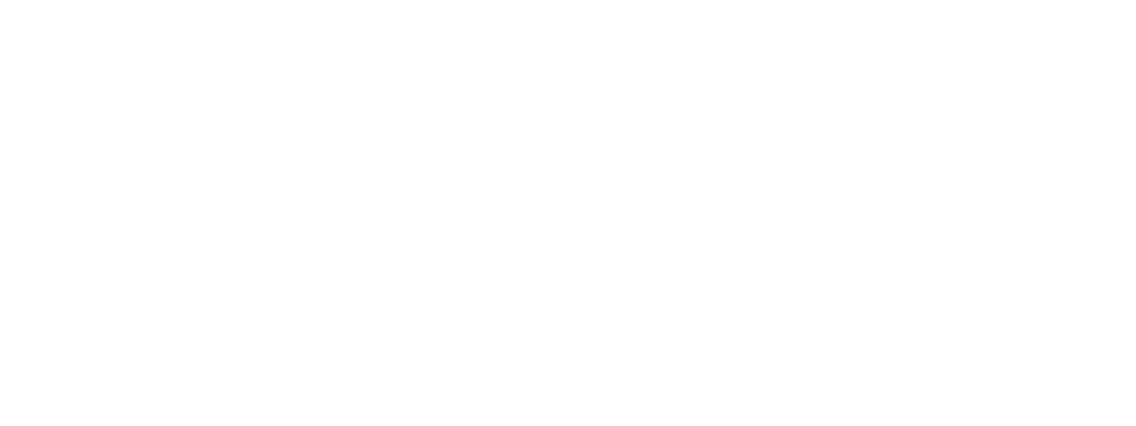 Evora IQ
