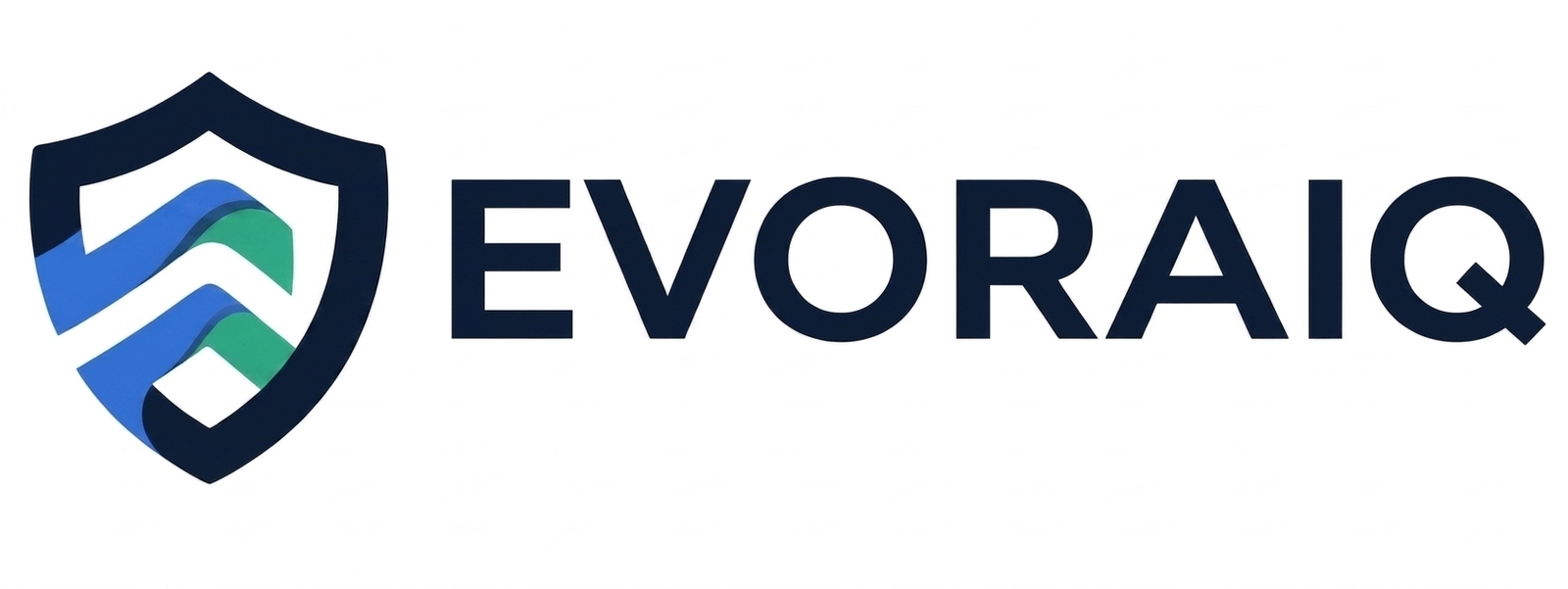 Evora IQ